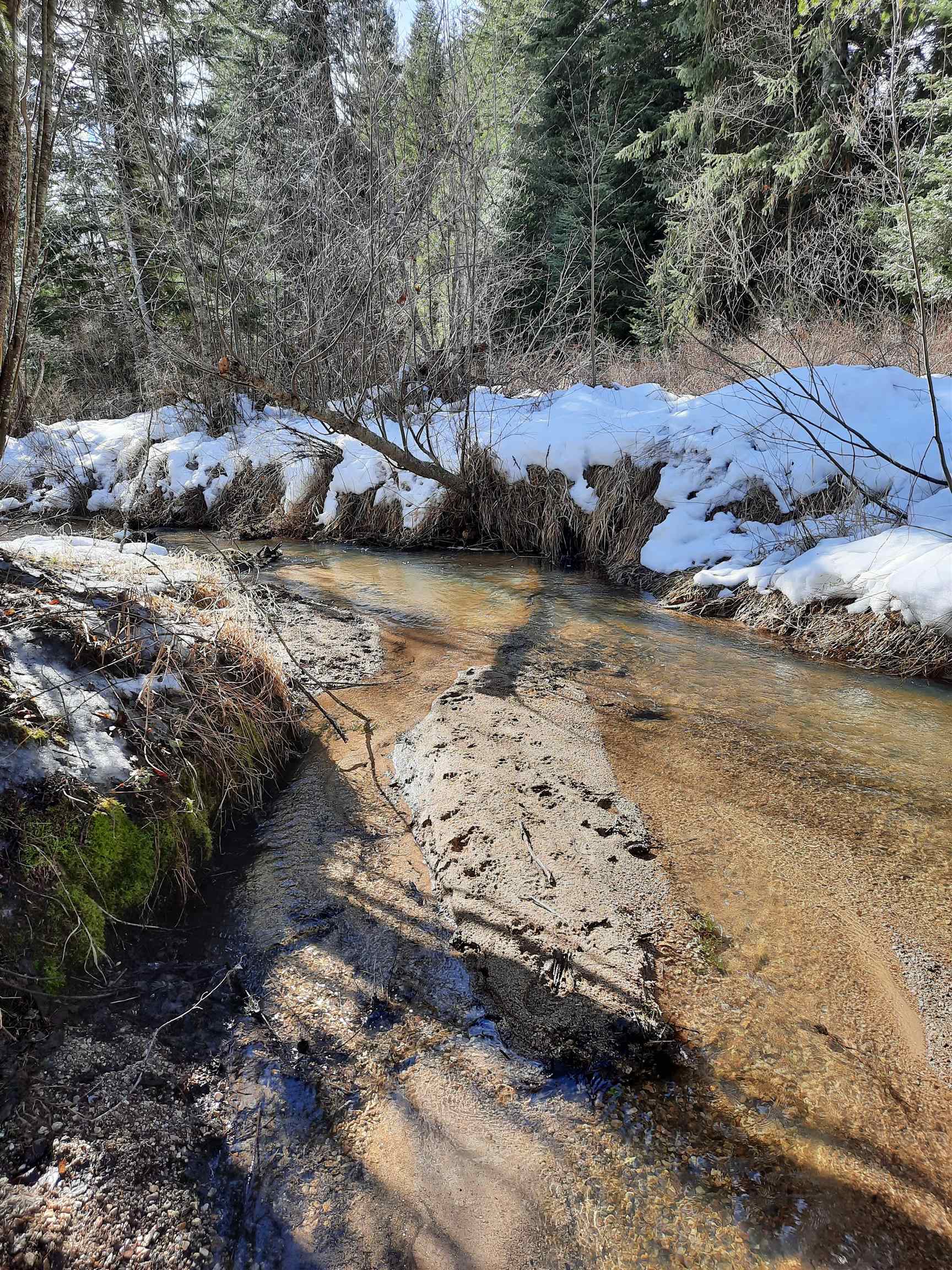 114XX E Antler Rd - Photo 35