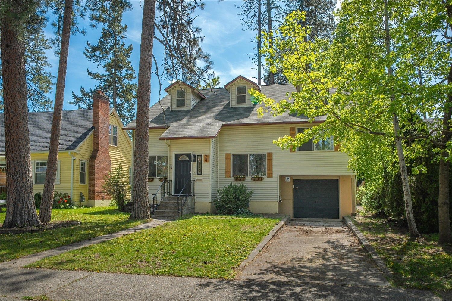 24 E 34th Ave - Photo 1