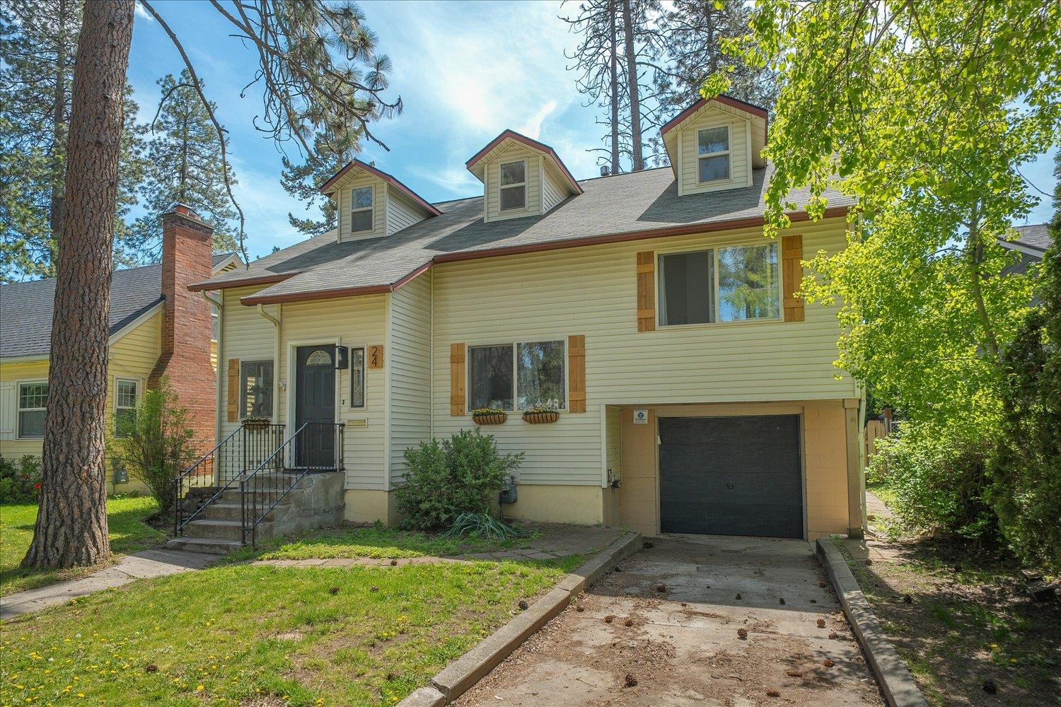 24 E 34th Ave - Photo 39