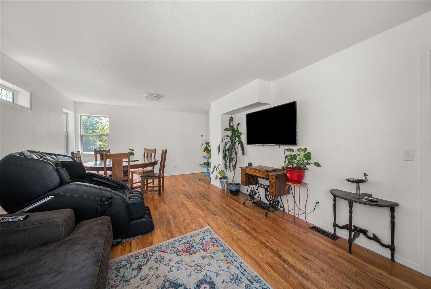 24 E 34th Ave - Photo 7