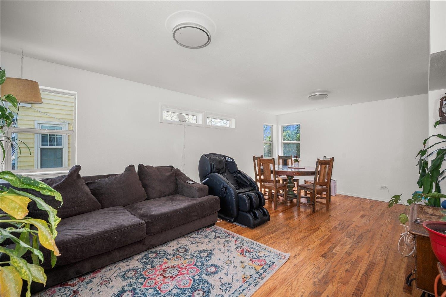 24 E 34th Ave - Photo 6