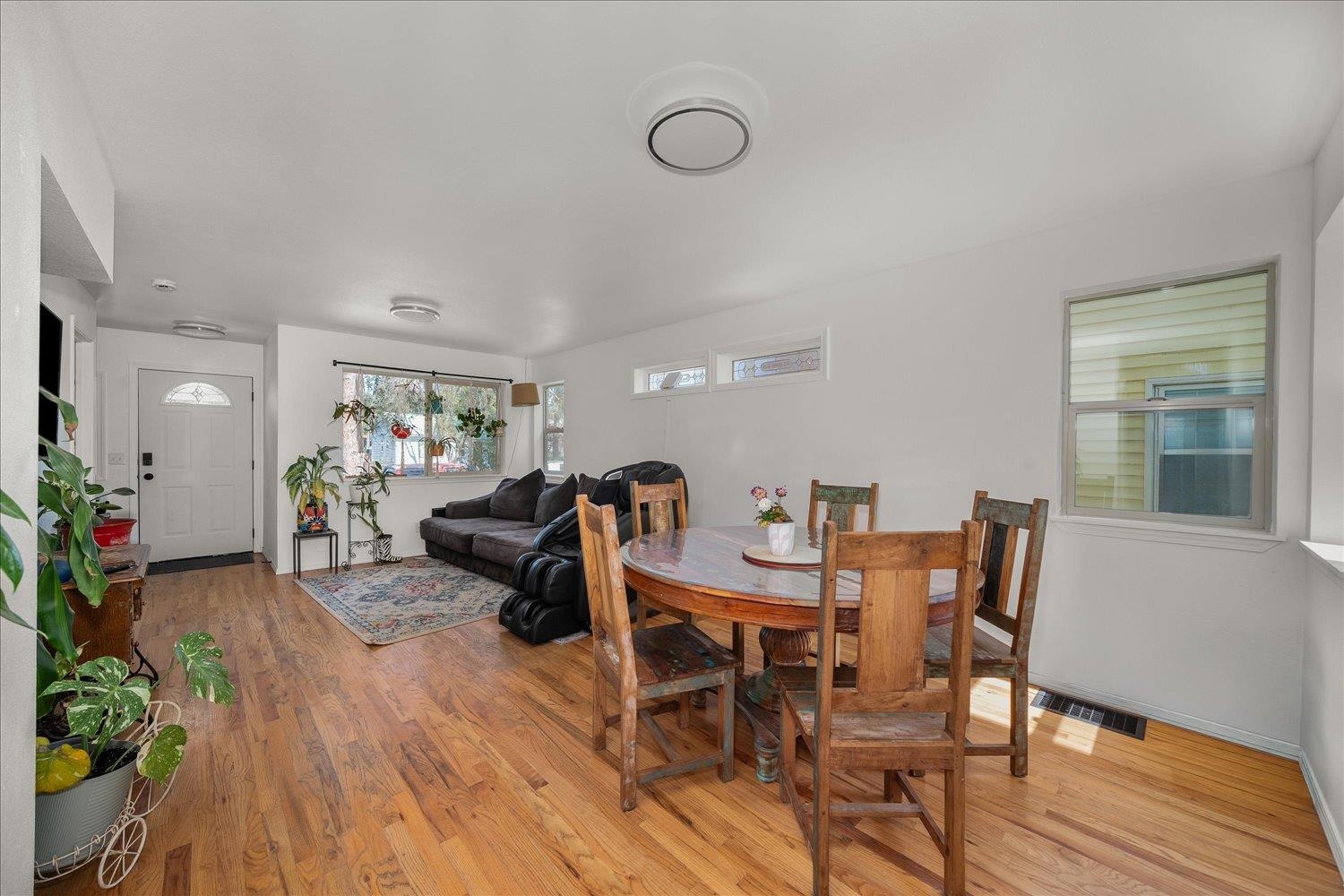 24 E 34th Ave - Photo 5