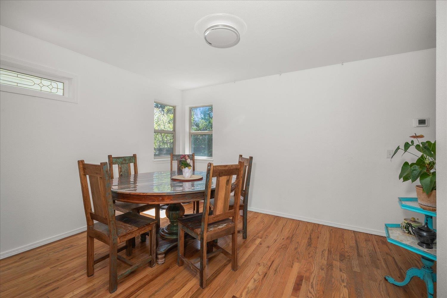 24 E 34th Ave - Photo 8