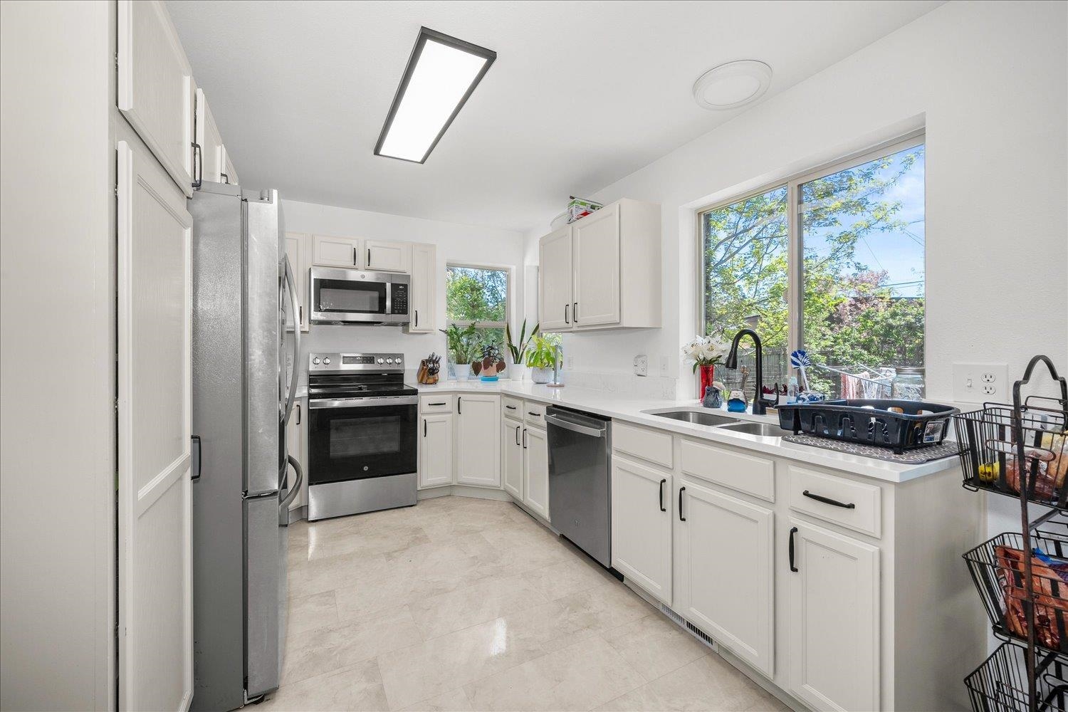 24 E 34th Ave - Photo 9
