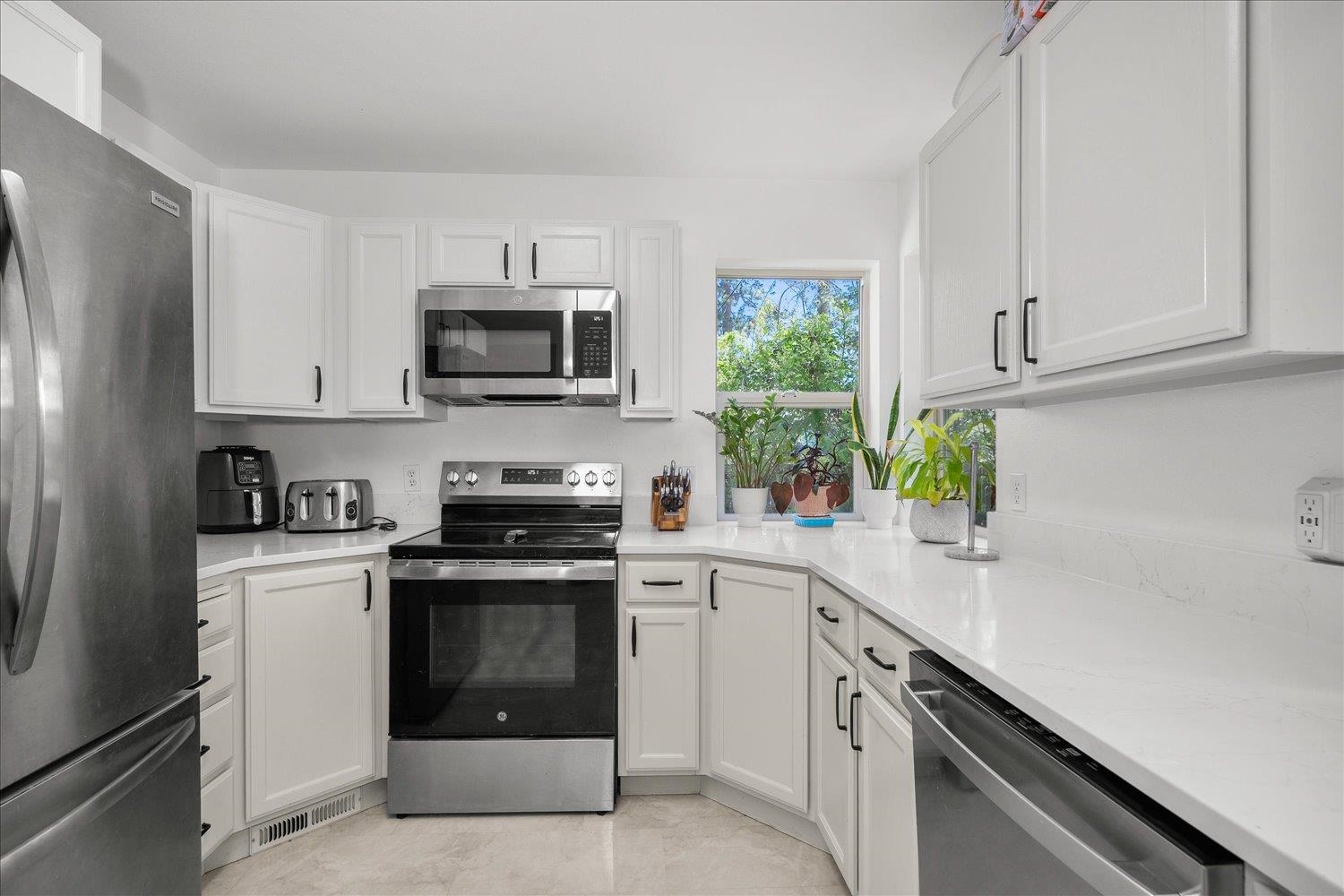 24 E 34th Ave - Photo 10