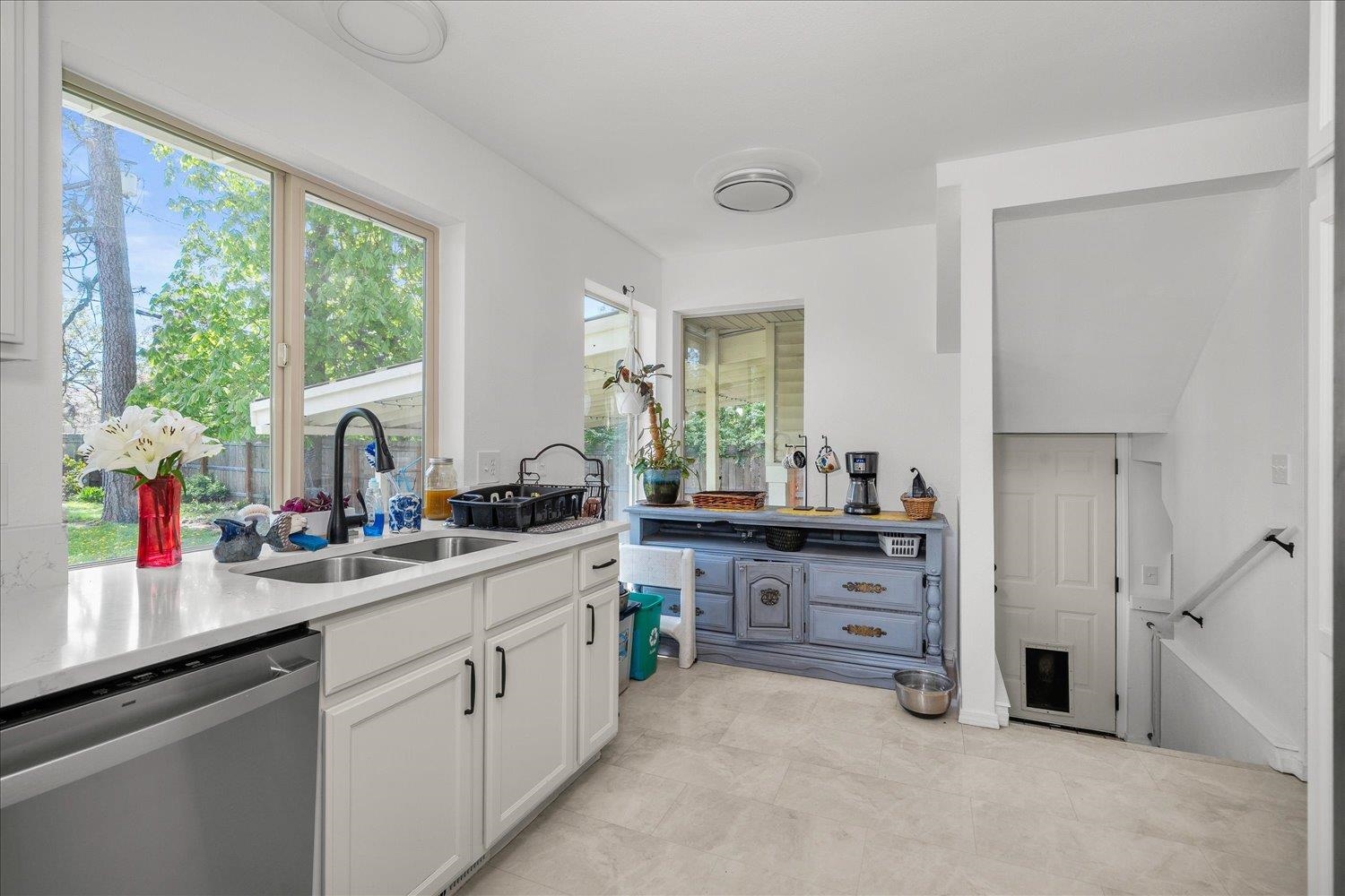 24 E 34th Ave - Photo 11
