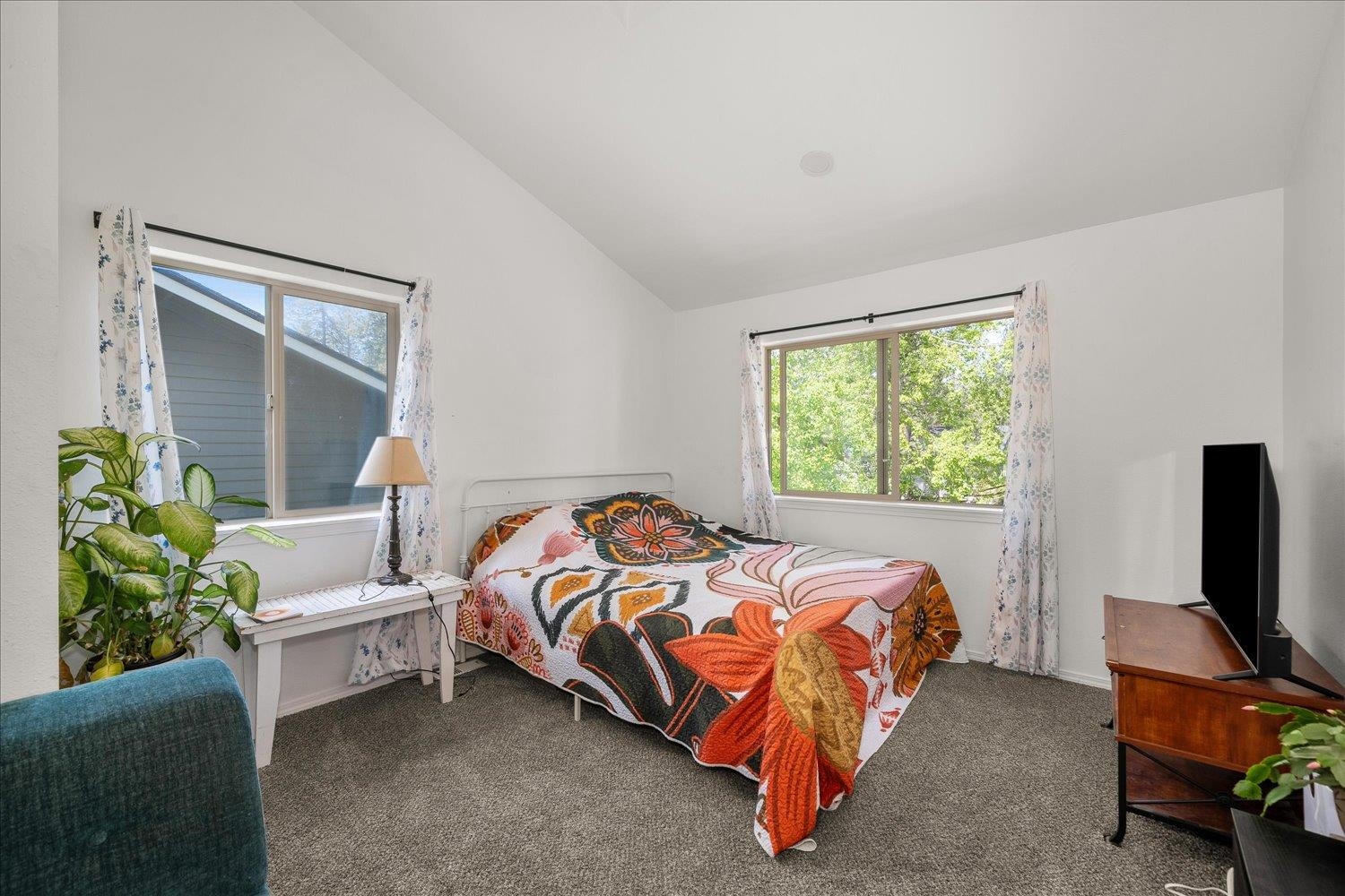 24 E 34th Ave - Photo 12