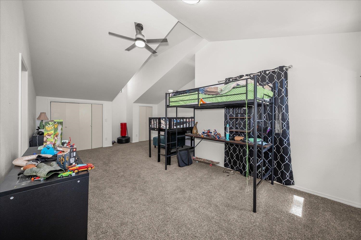 24 E 34th Ave - Photo 13