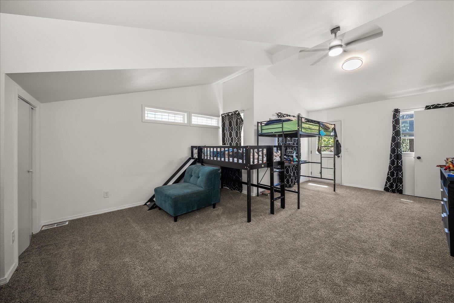24 E 34th Ave - Photo 14