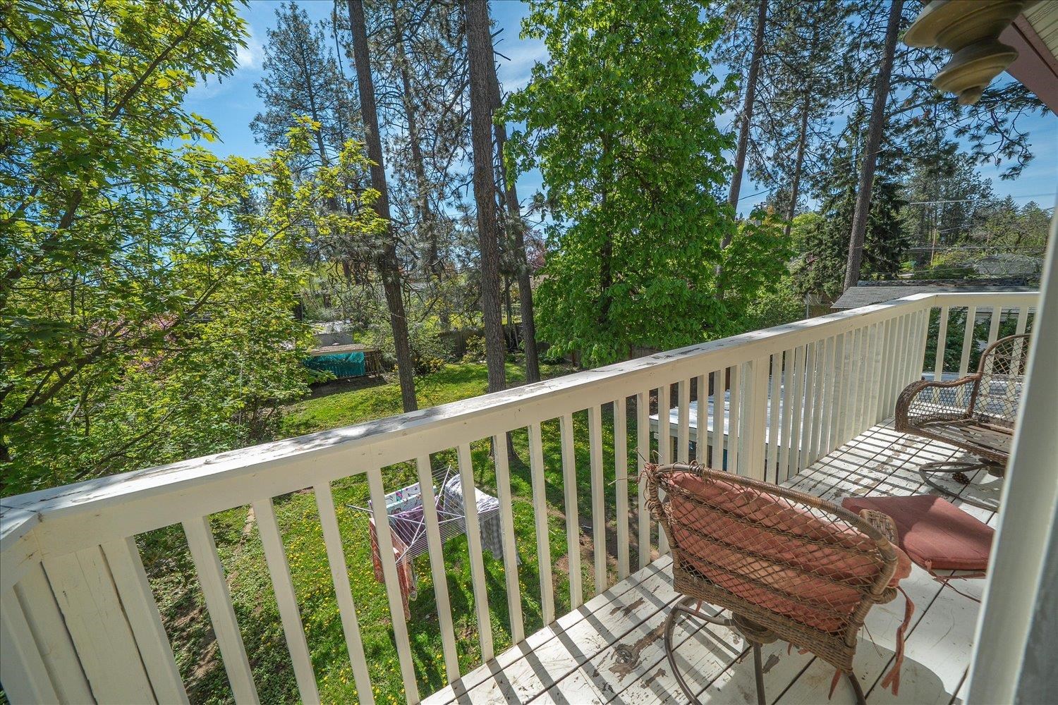 24 E 34th Ave - Photo 15