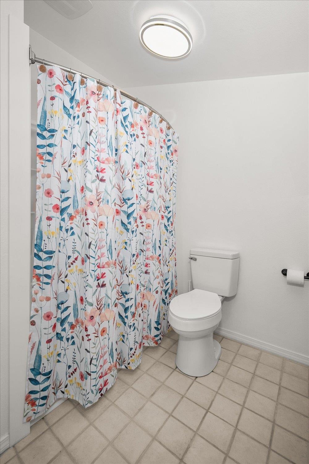 24 E 34th Ave - Photo 17