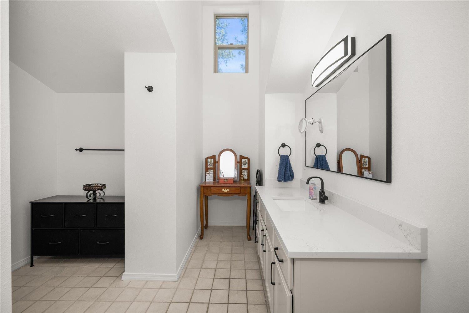 24 E 34th Ave - Photo 18