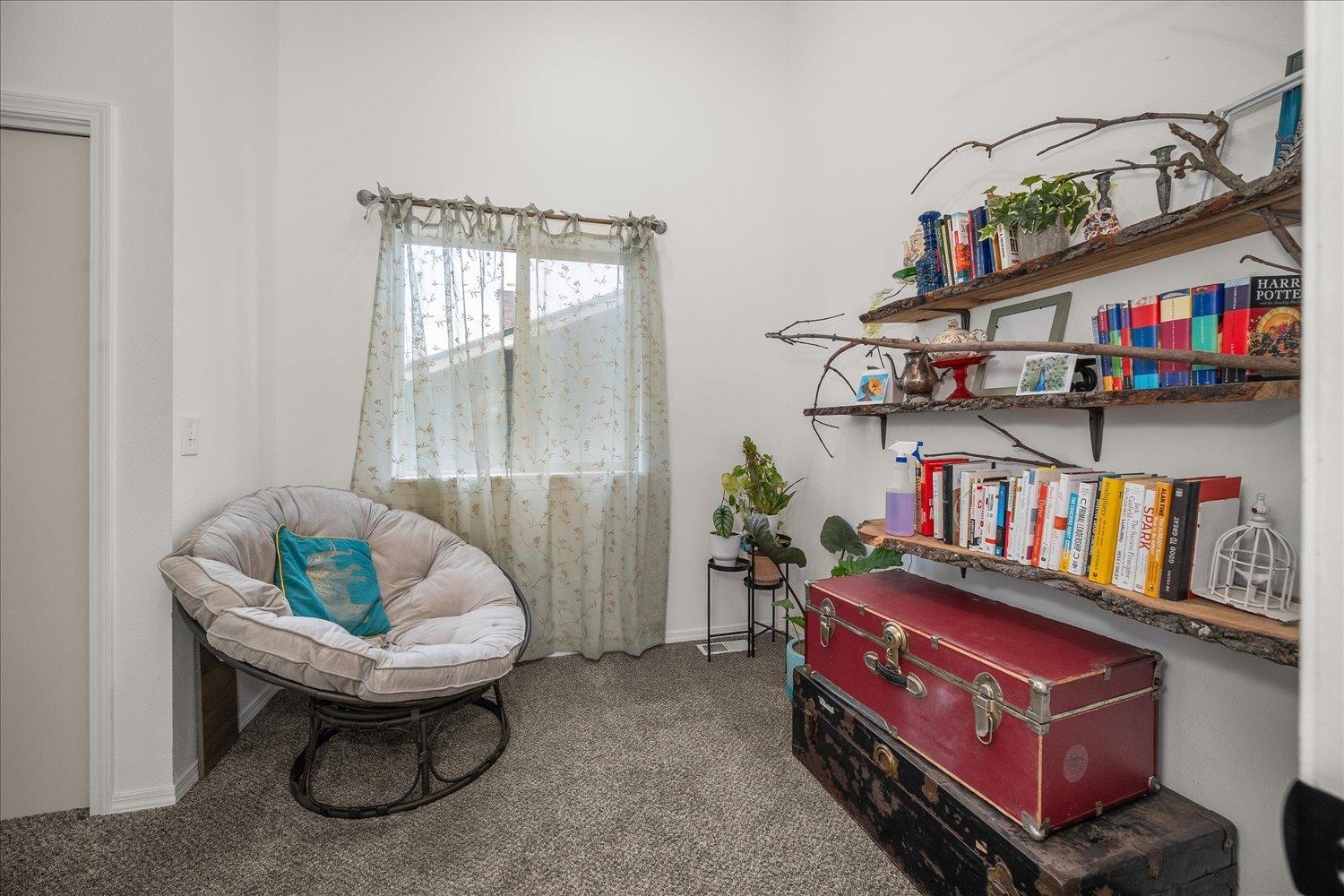 24 E 34th Ave - Photo 20