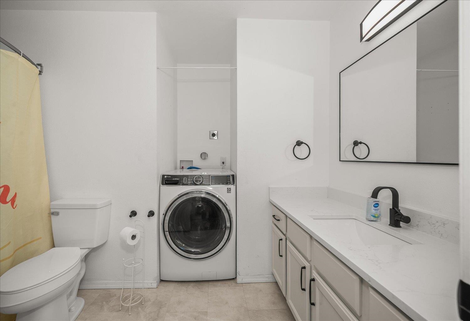 24 E 34th Ave - Photo 21