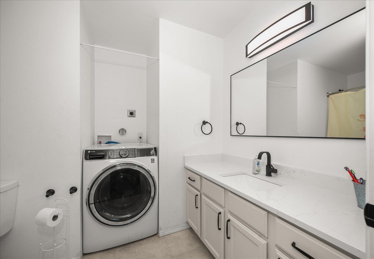 24 E 34th Ave - Photo 22