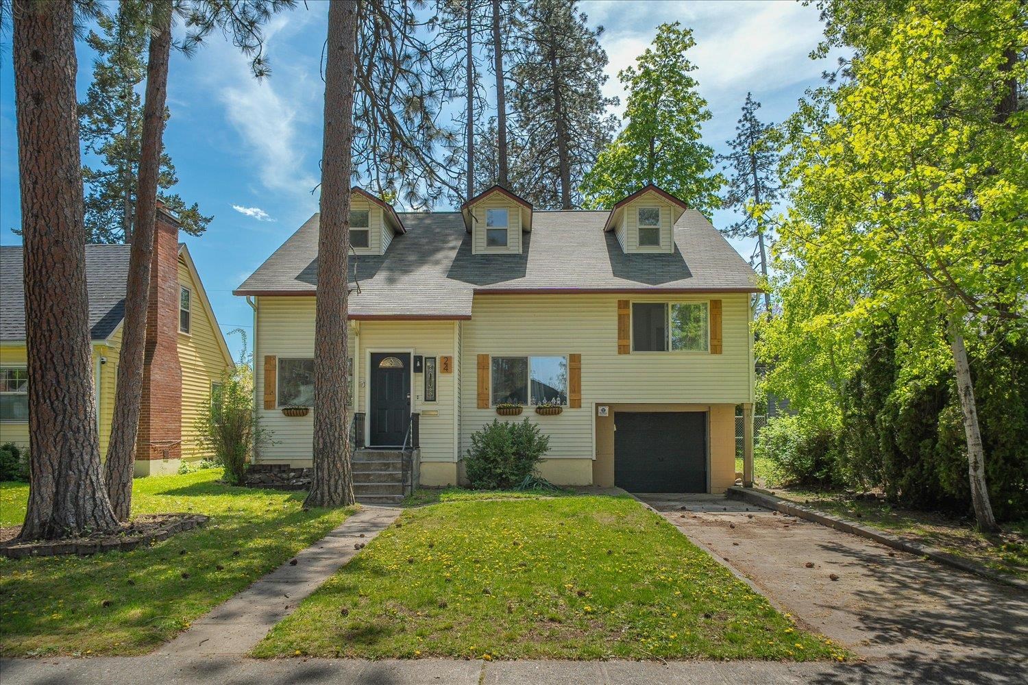 24 E 34th Ave - Photo 23