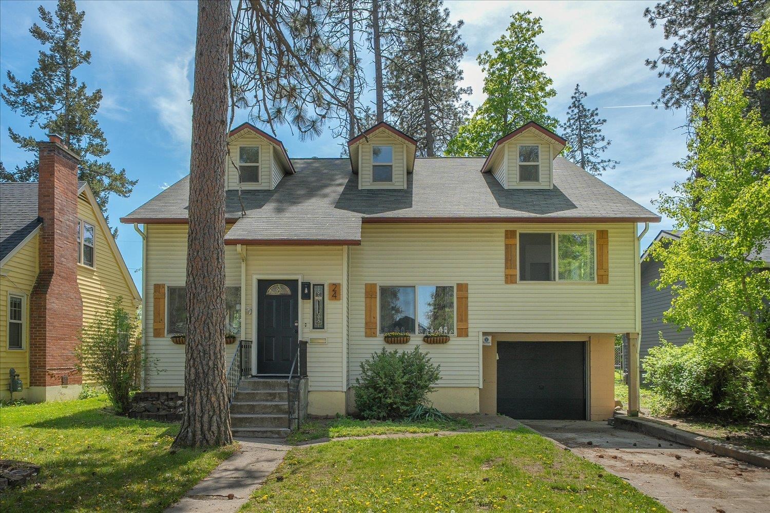 24 E 34th Ave - Photo 24