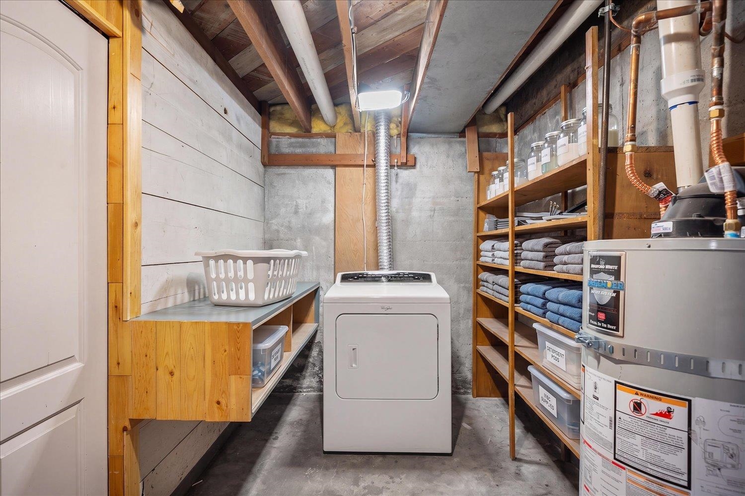 24 E 34th Ave - Photo 25