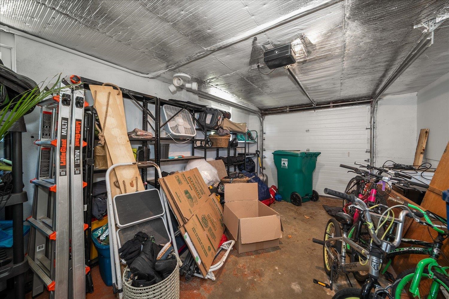24 E 34th Ave - Photo 26