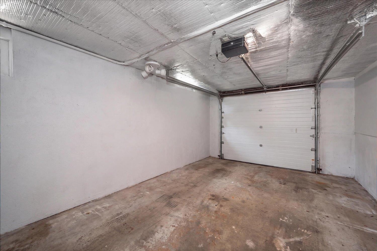 24 E 34th Ave - Photo 27