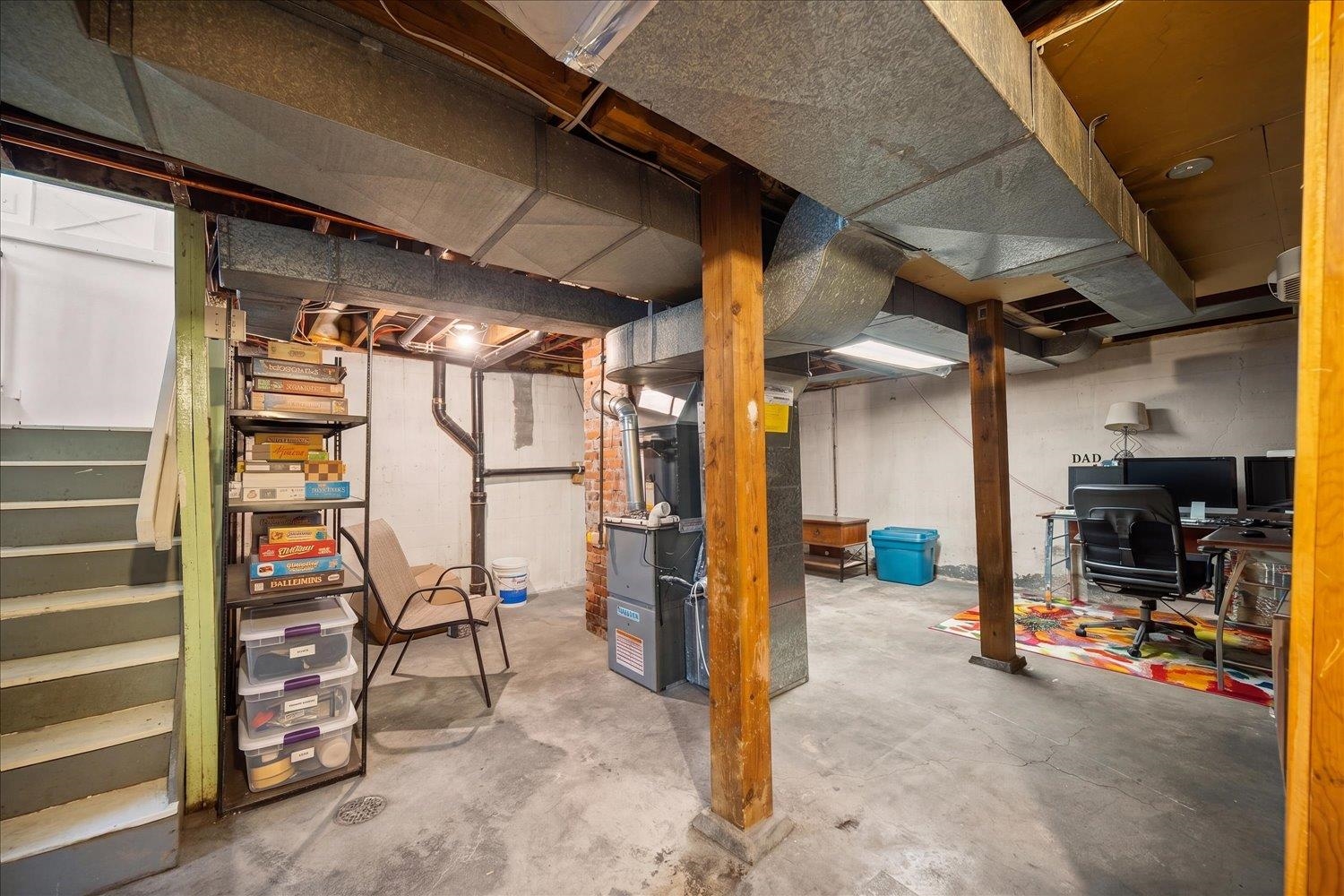 24 E 34th Ave - Photo 28