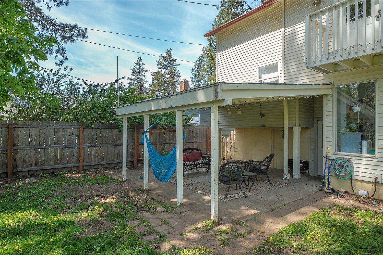 24 E 34th Ave - Photo 32