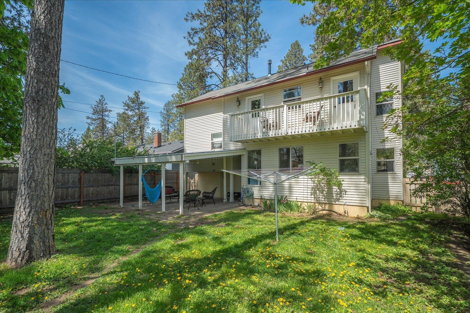 24 E 34th Ave - Photo 33
