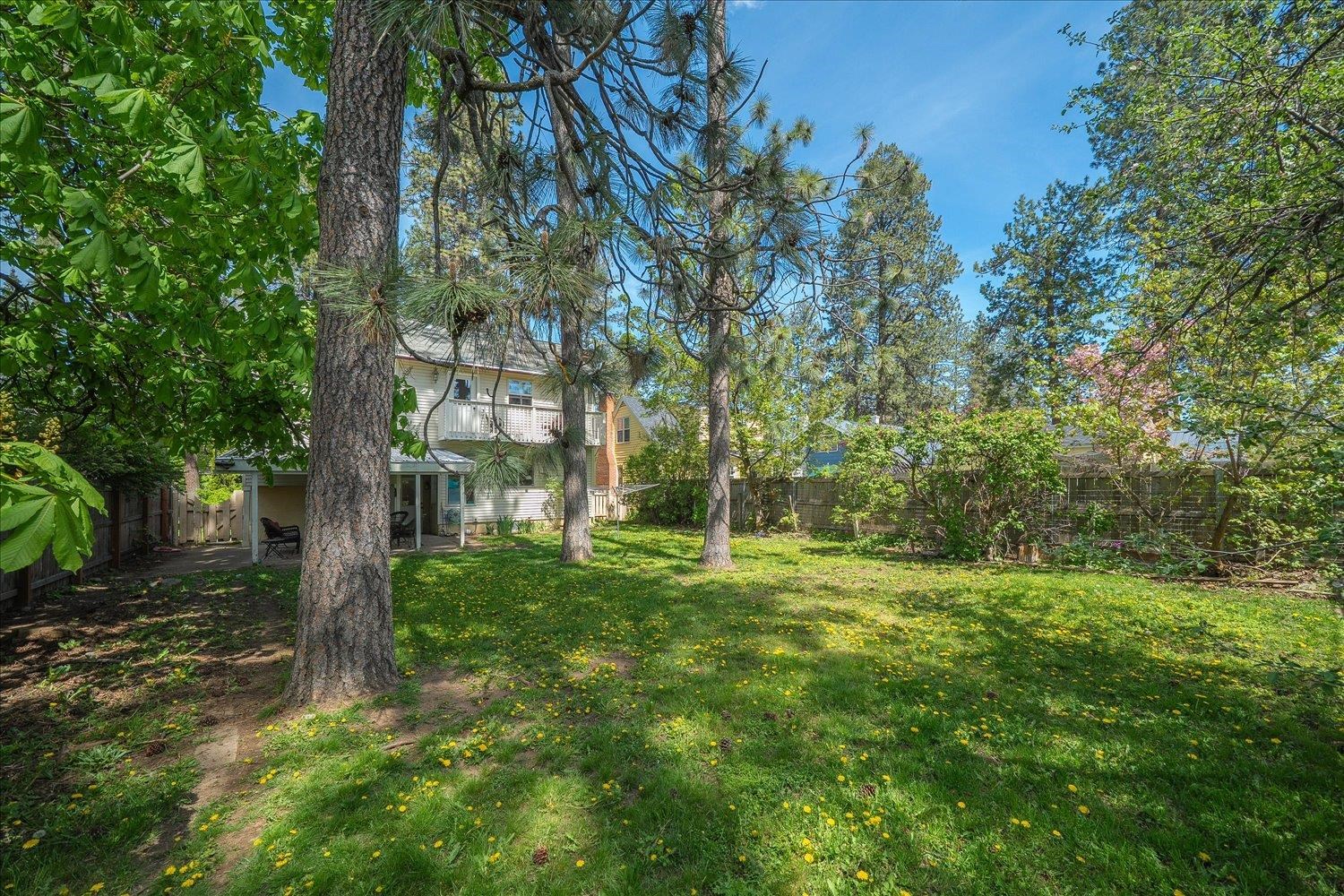 24 E 34th Ave - Photo 35