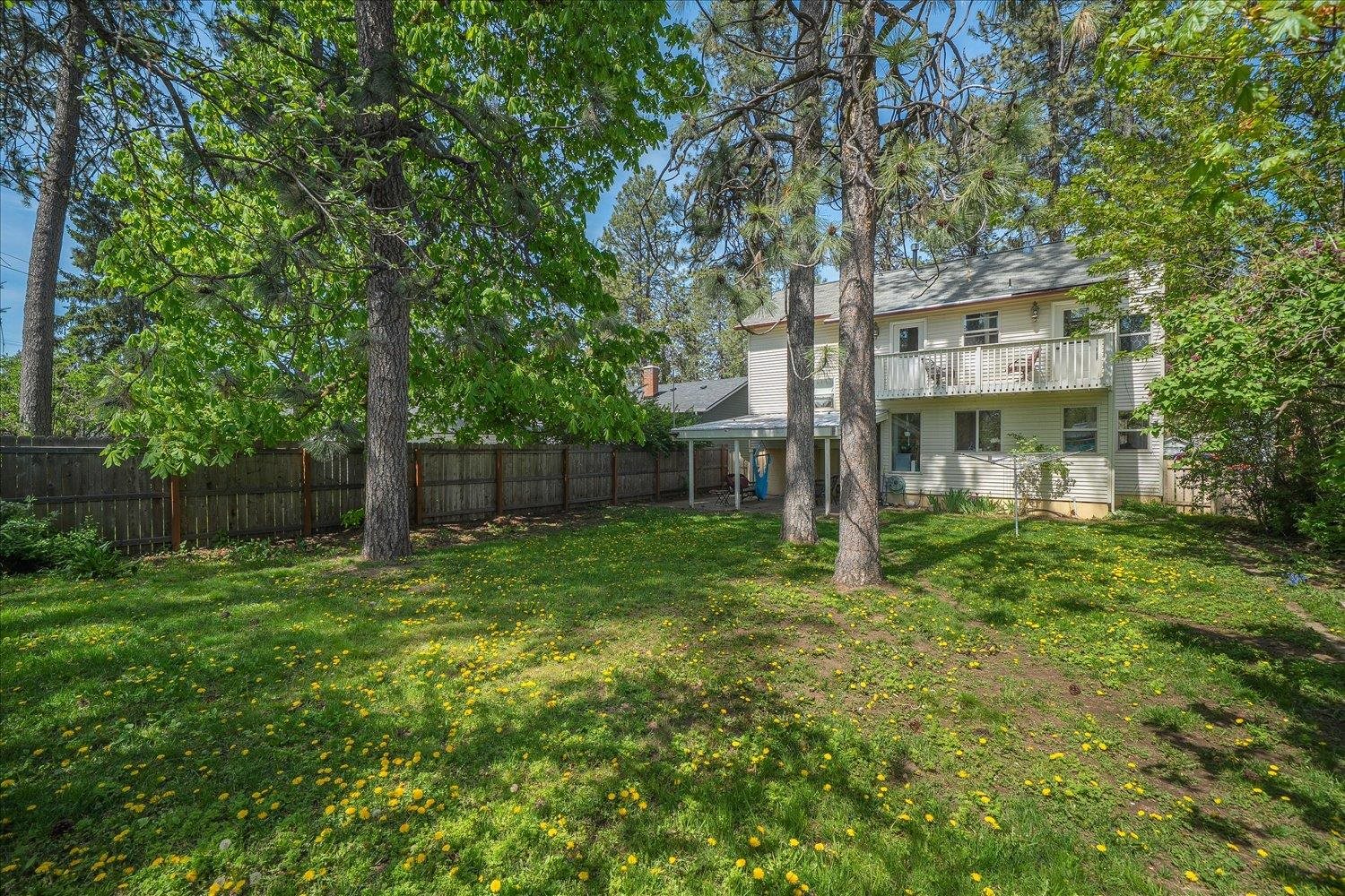 24 E 34th Ave - Photo 36