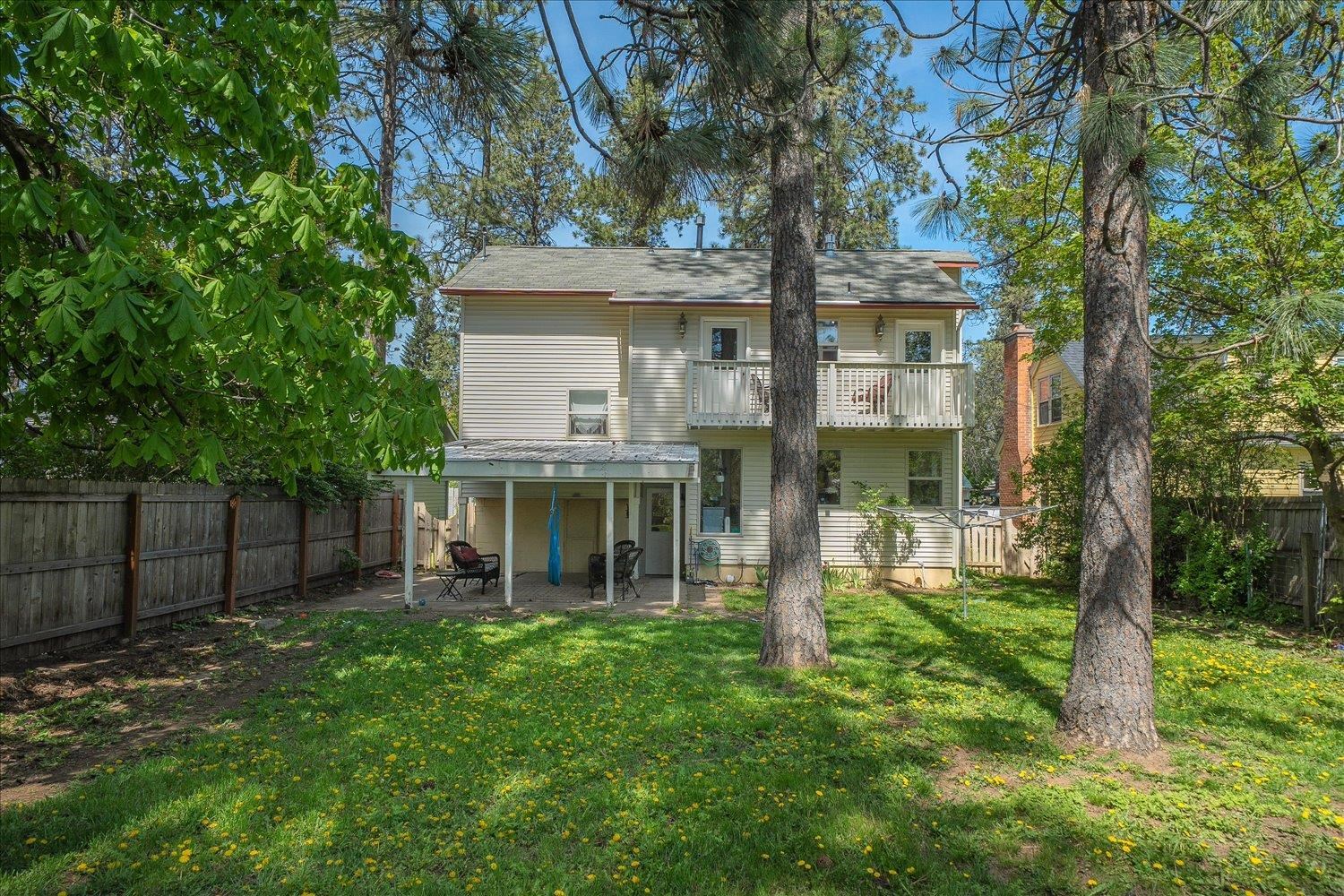 24 E 34th Ave - Photo 37