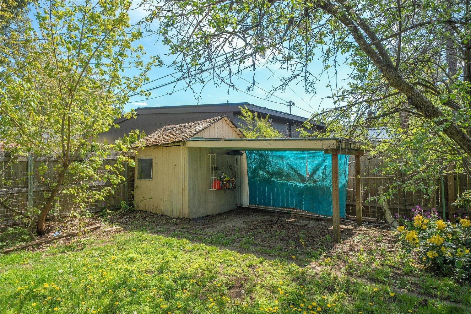 24 E 34th Ave - Photo 38