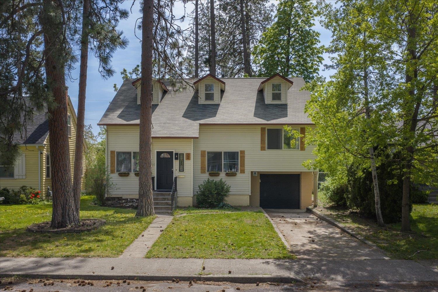 24 E 34th Ave - Photo 40