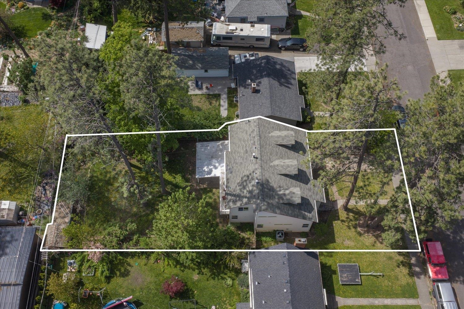 24 E 34th Ave - Photo 41