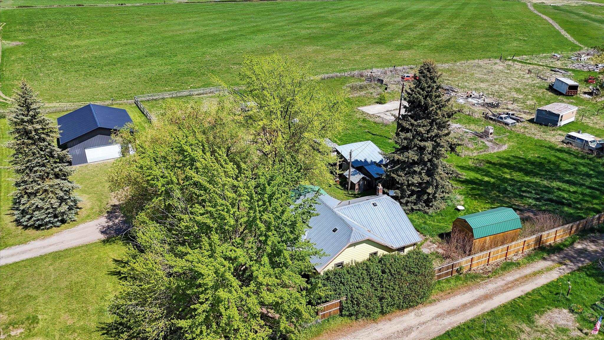 37122 N SPOTTED Rd - Photo 3
