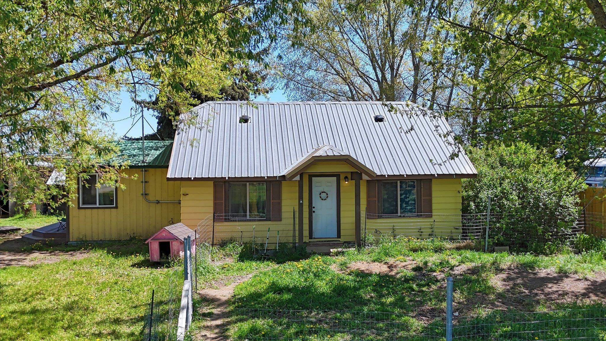 37122 N SPOTTED Rd - Photo 2