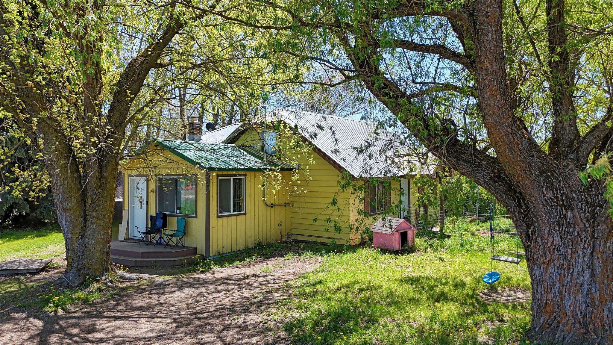 37122 N SPOTTED Rd - Photo 4