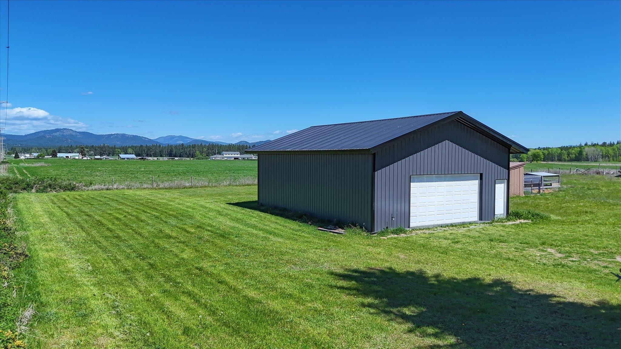 37122 N SPOTTED Rd - Photo 5