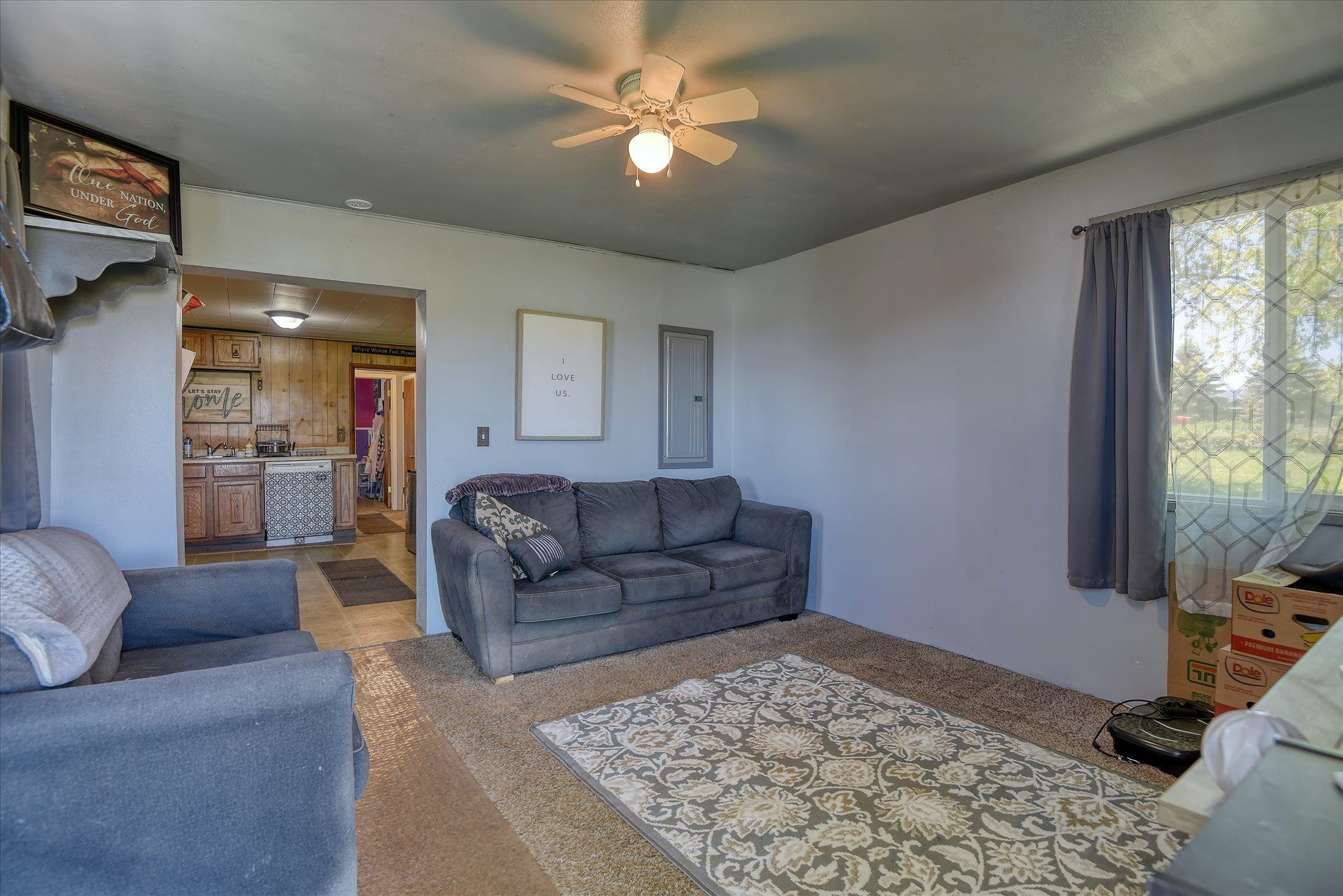 37122 N SPOTTED Rd - Photo 7