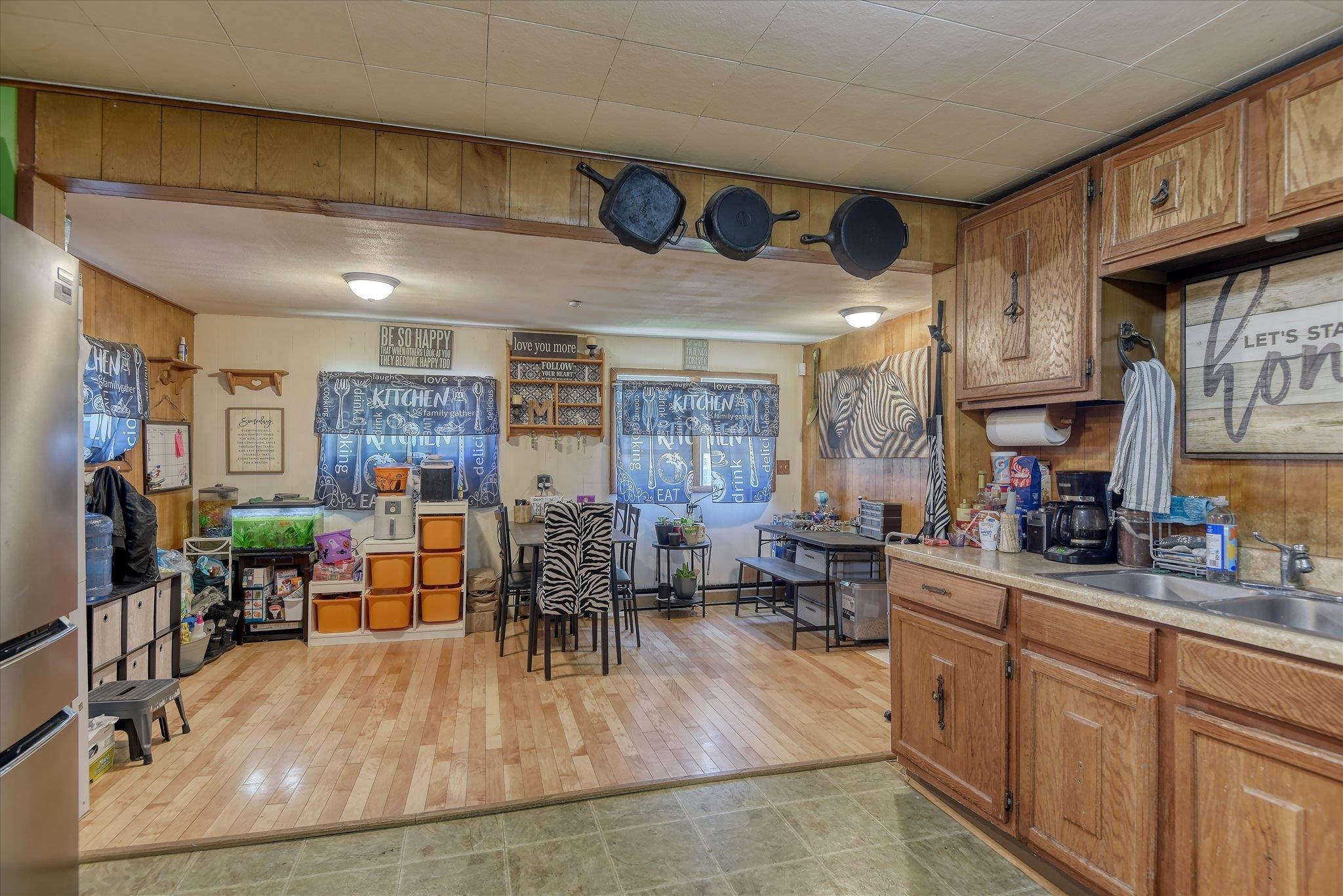 37122 N SPOTTED Rd - Photo 11