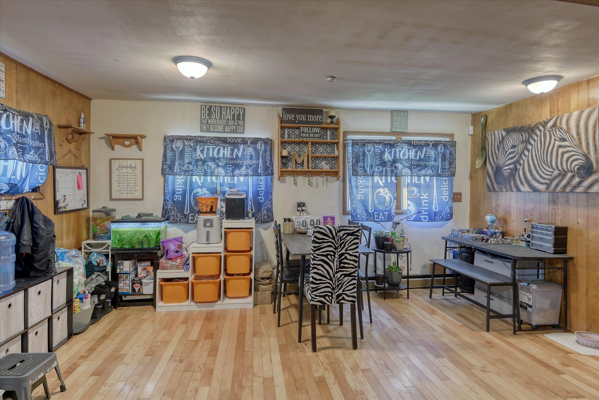 37122 N SPOTTED Rd - Photo 13