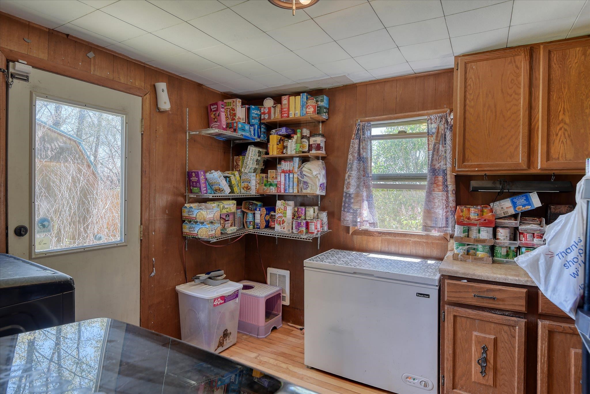 37122 N SPOTTED Rd - Photo 14