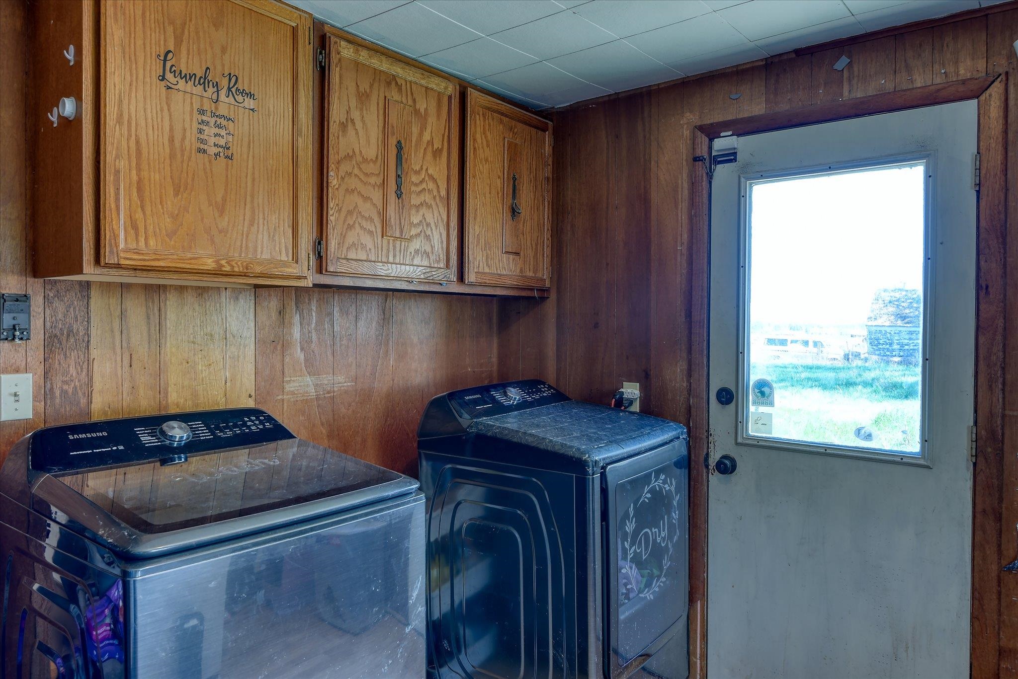37122 N SPOTTED Rd - Photo 15