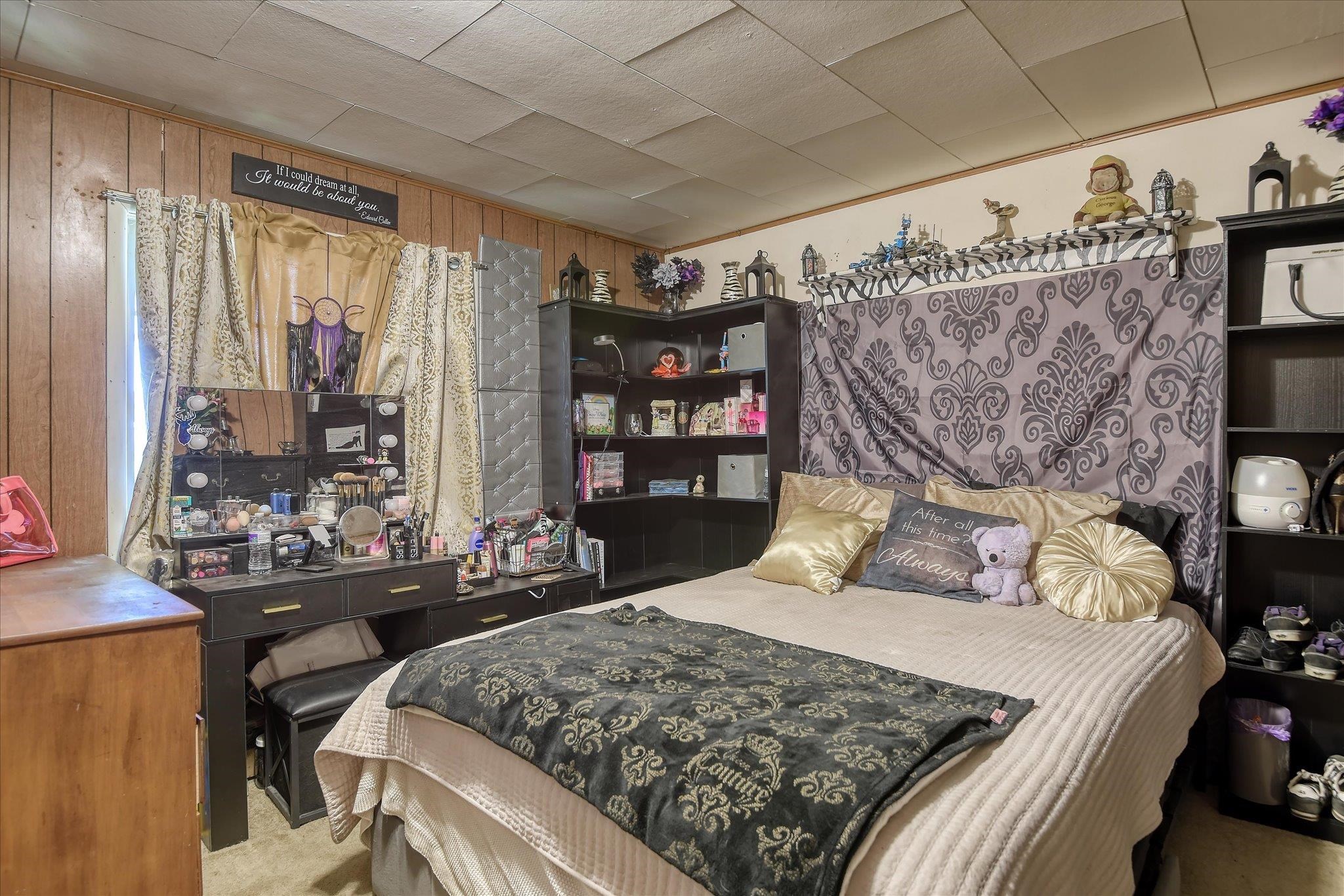 37122 N SPOTTED Rd - Photo 16