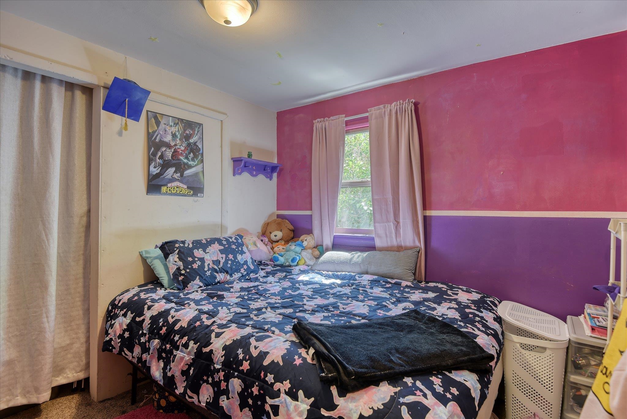 37122 N SPOTTED Rd - Photo 17