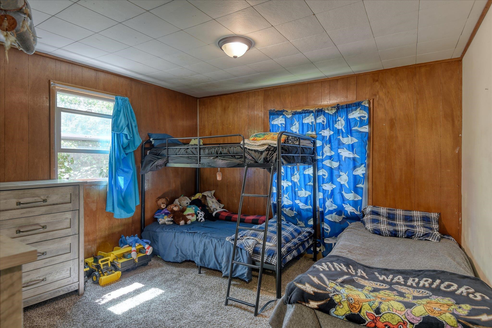 37122 N SPOTTED Rd - Photo 18