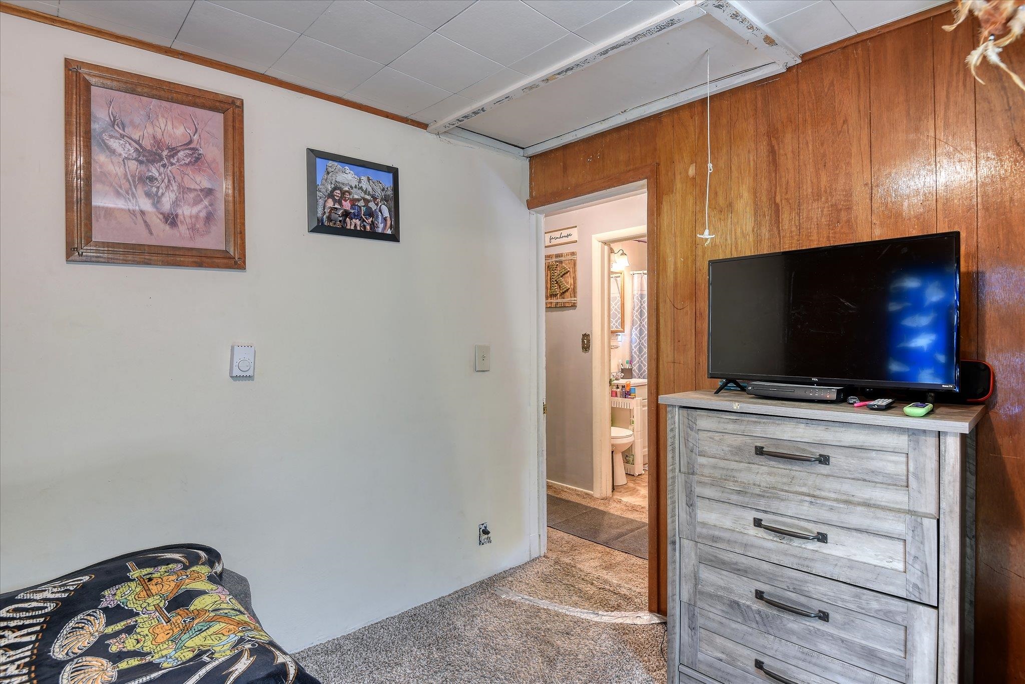 37122 N SPOTTED Rd - Photo 19