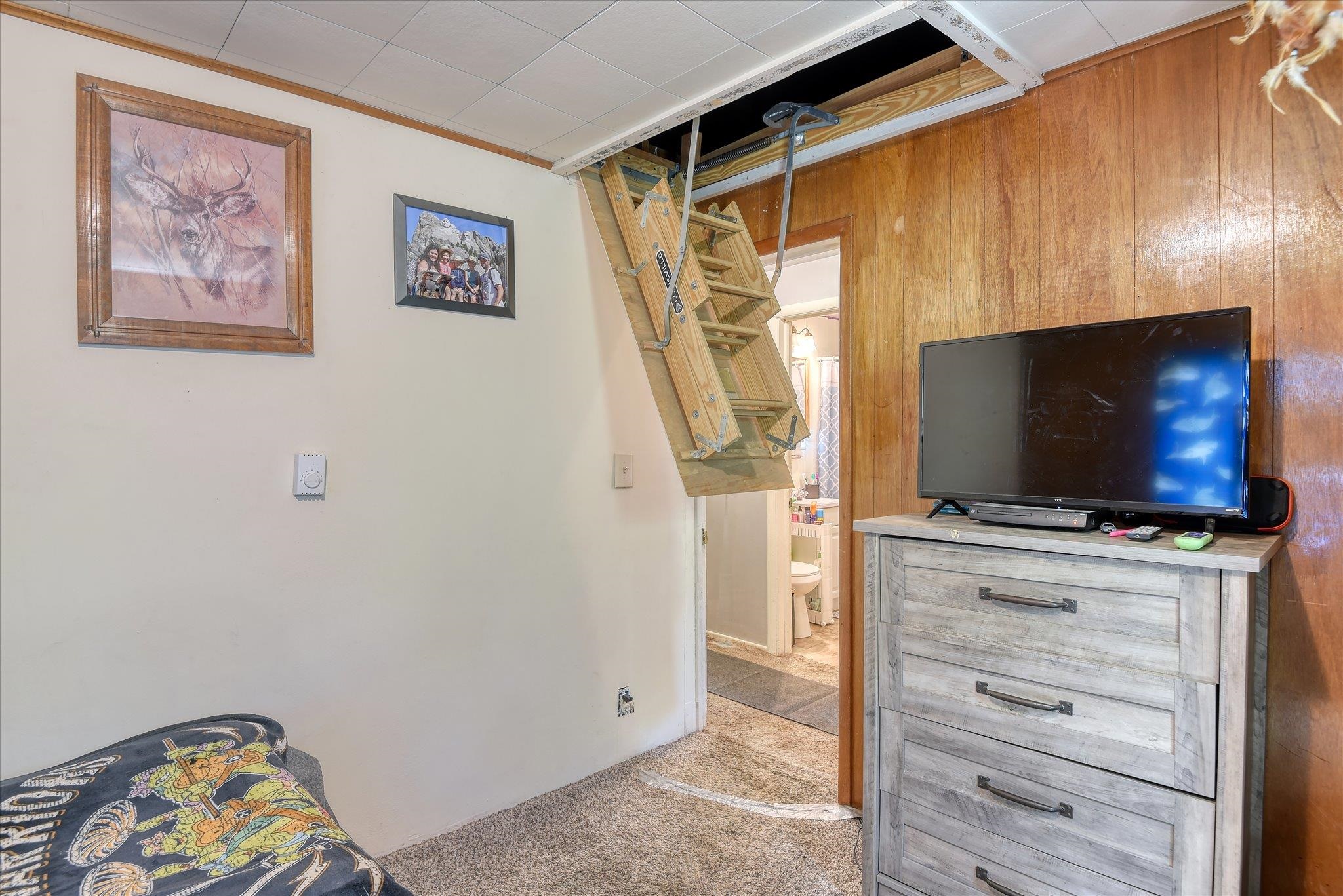 37122 N SPOTTED Rd - Photo 20