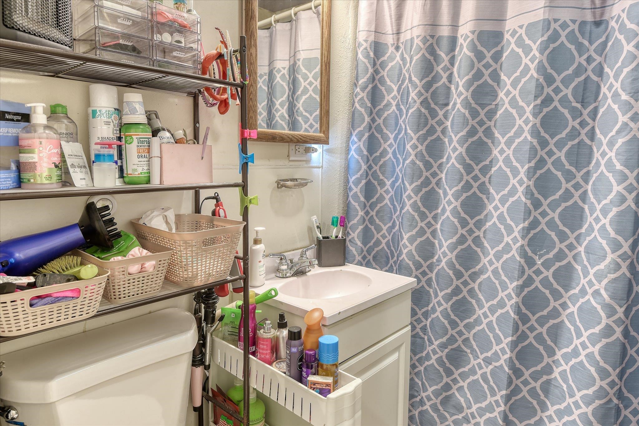 37122 N SPOTTED Rd - Photo 21