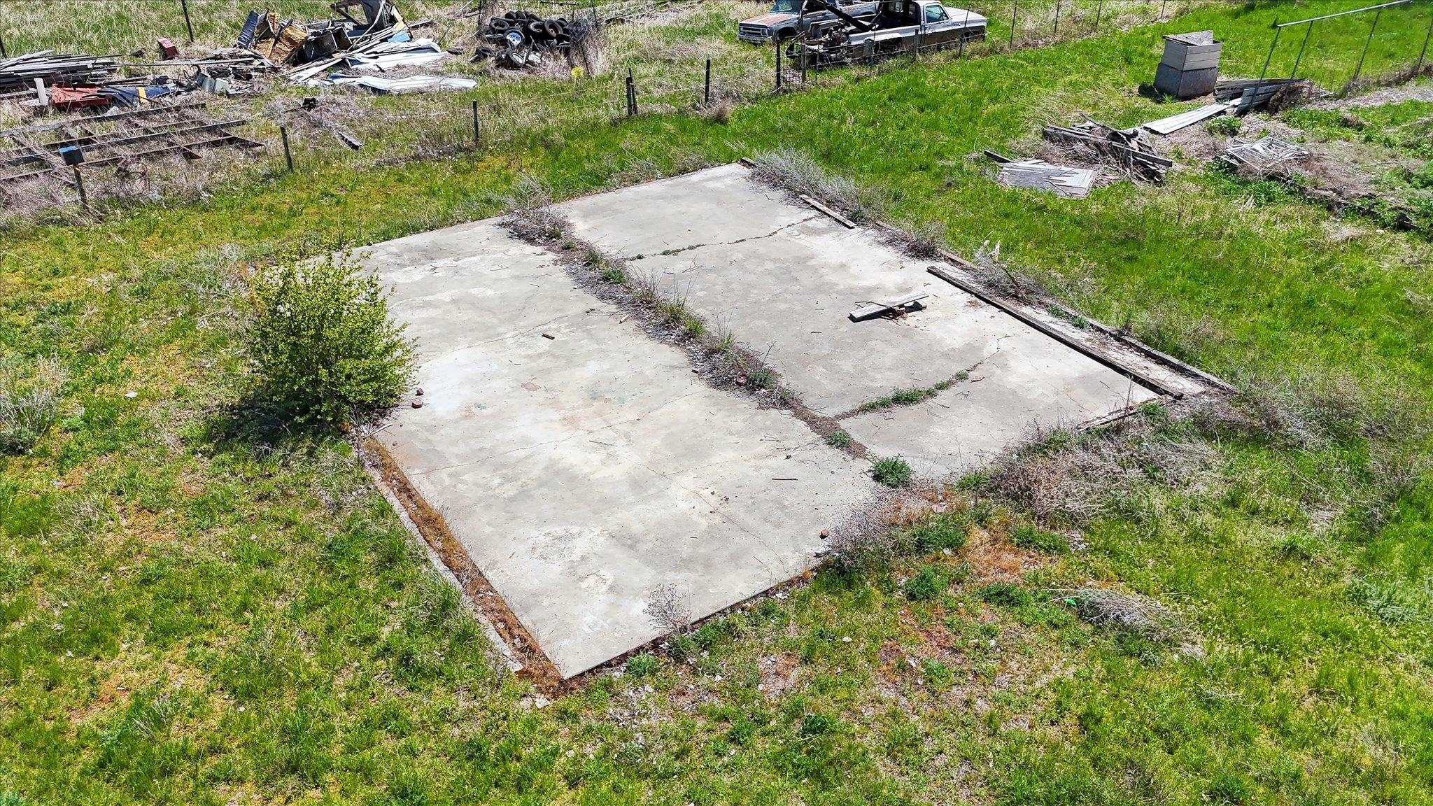37122 N SPOTTED Rd - Photo 30