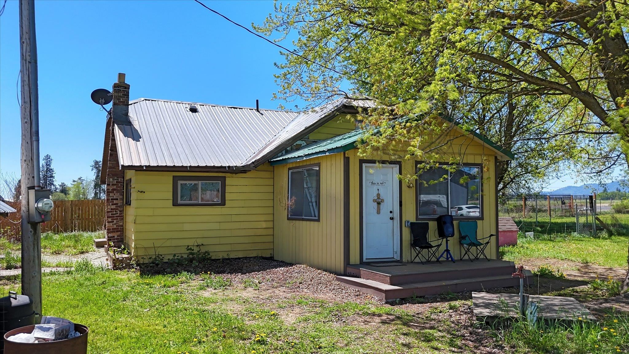 37122 N SPOTTED Rd - Photo 31